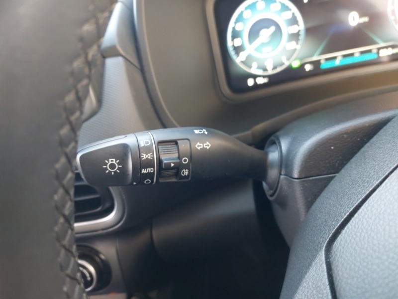 Used Hyundai KONA 2021 for sale - 76925058: Photo 17