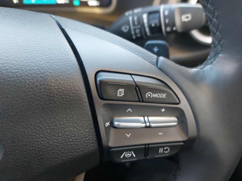 Used Hyundai KONA 2021 for sale - 76925058: Photo 19