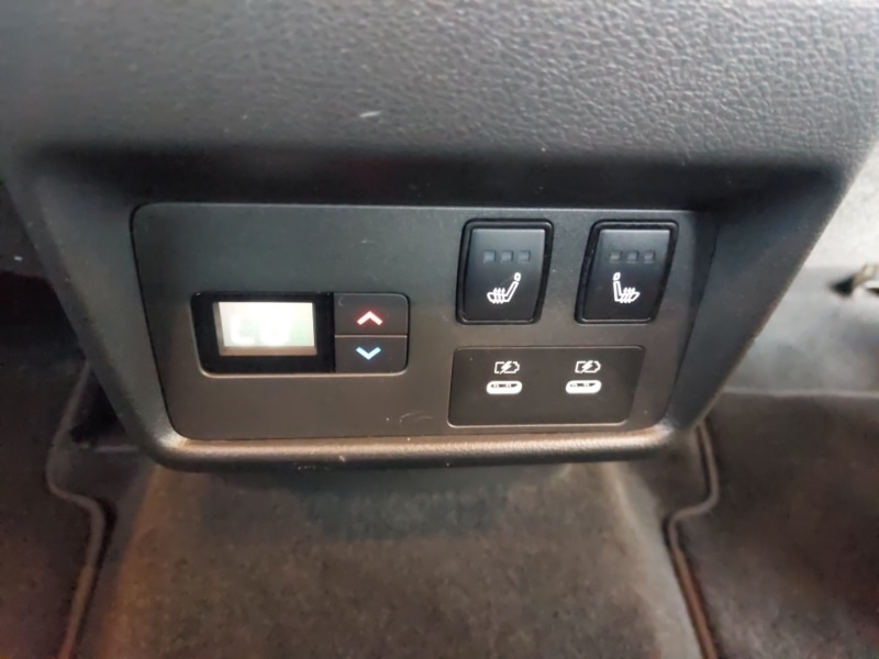 Used Nissan X-Trail 2024 for sale - 76506691: Photo 10