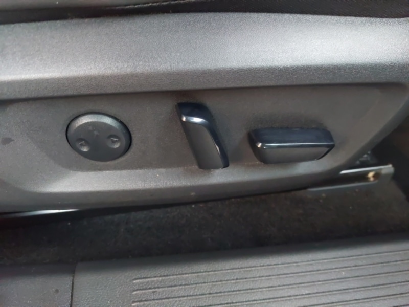 Used Nissan X-Trail 2024 for sale - 76506691: Photo 12