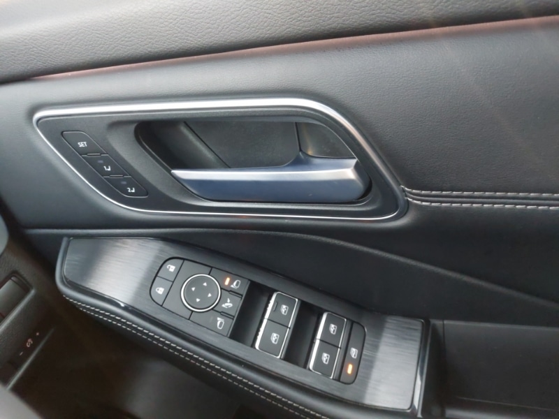 Used Nissan X-Trail 2024 for sale - 76506691: Photo 13