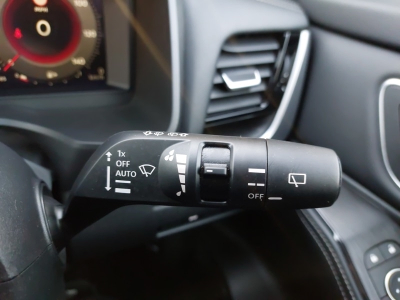 Used Nissan X-Trail 2024 for sale - 76506691: Photo 16