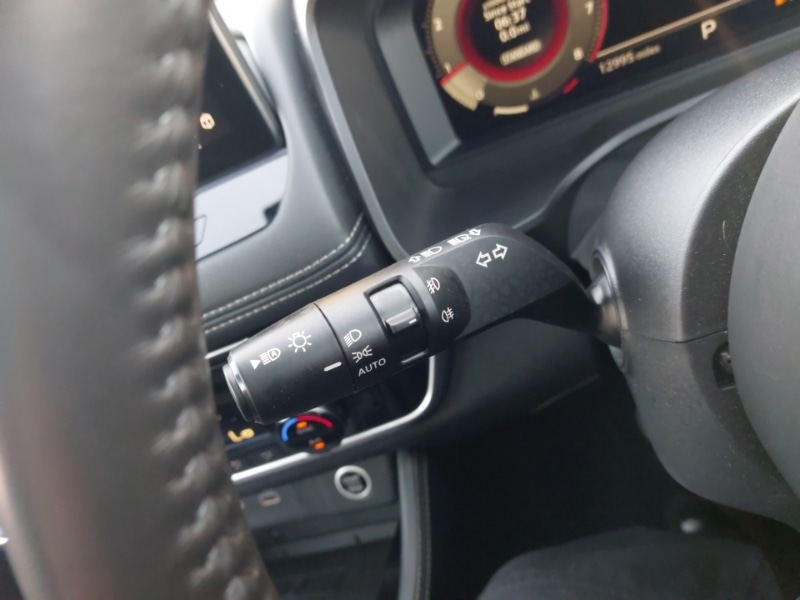 Used Nissan X-Trail 2024 for sale - 76506691: Photo 17