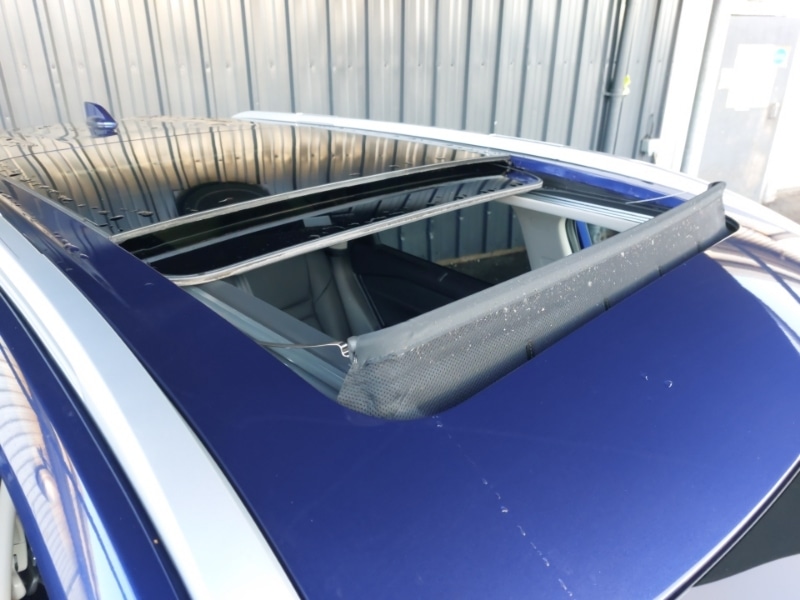 Used Nissan X-Trail 2024 for sale - 76506691: Photo 19