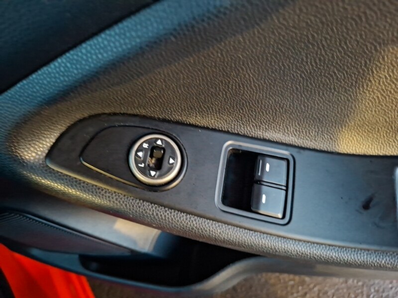 Used Hyundai i20 2018 for sale - 77325070: Photo 10