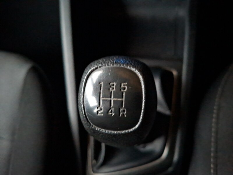 Used Hyundai i20 2018 for sale - 77325070: Photo 11