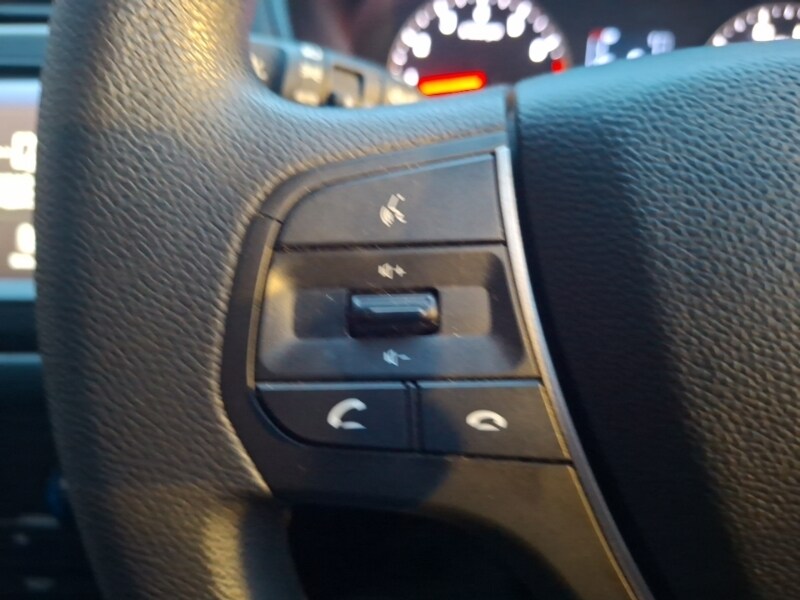 Used Hyundai i20 2018 for sale - 77325070: Photo 16