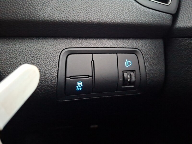 Used Hyundai i20 2018 for sale - 77325070: Photo 18