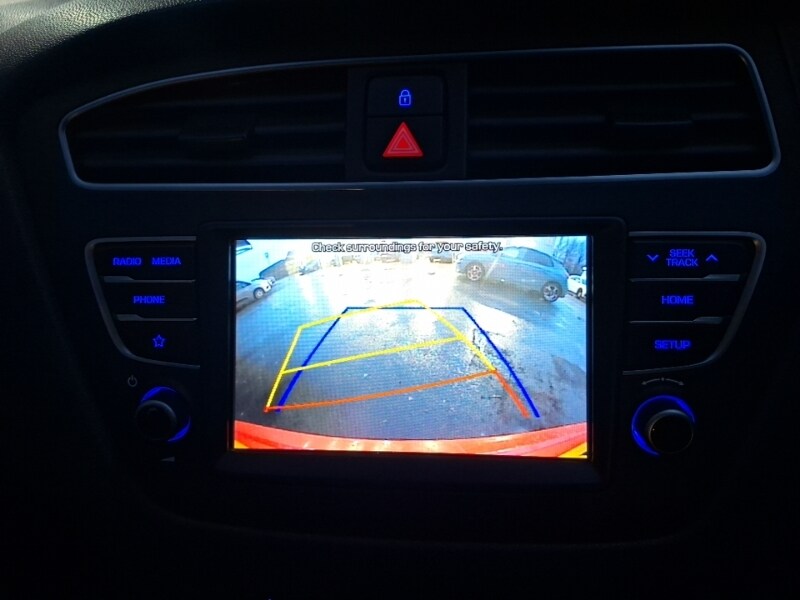 Used Hyundai i20 2018 for sale - 77325070: Photo 19