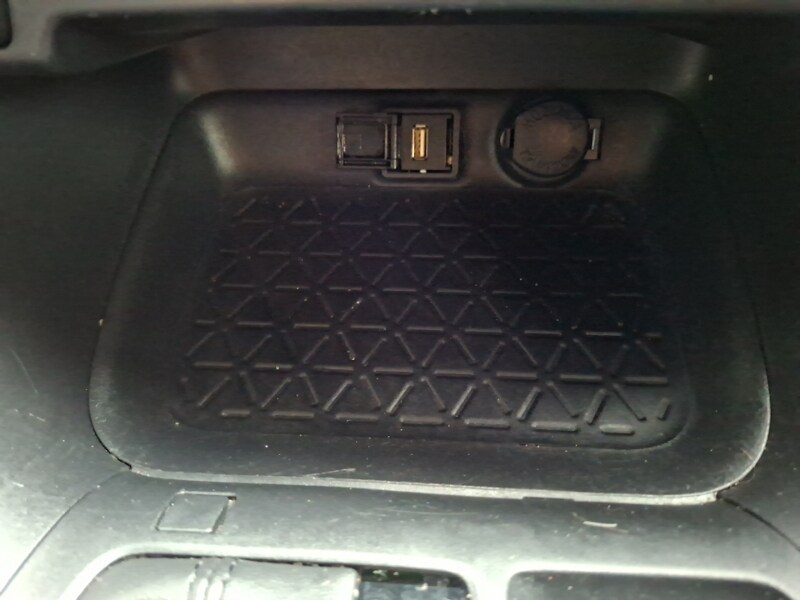 Used Toyota RAV4 2019 for sale - 77816390: Photo 15