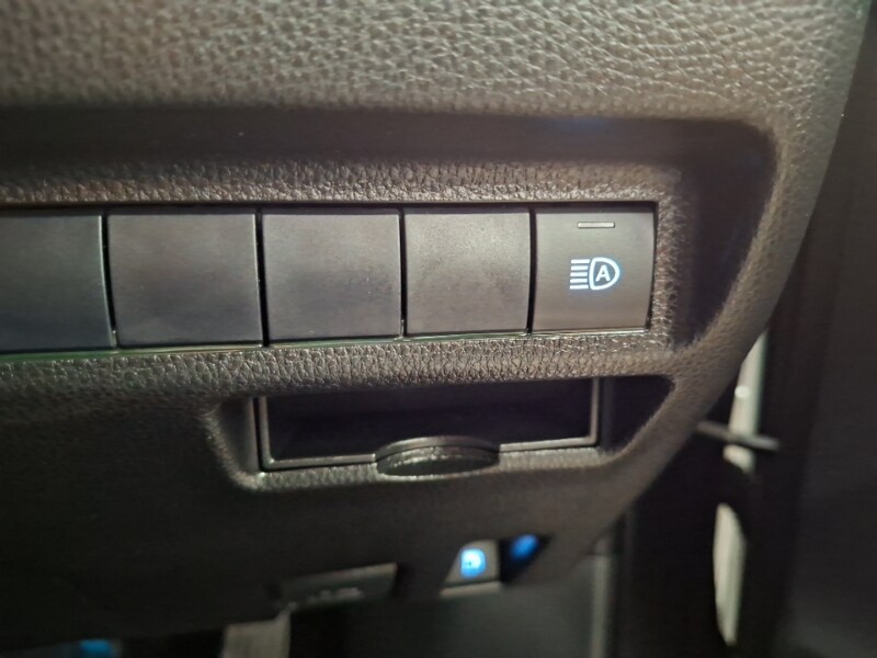 Used Toyota RAV4 2019 for sale - 77816390: Photo 17