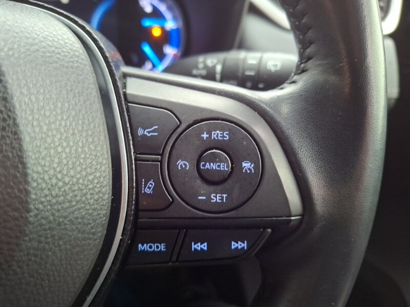 Used Toyota RAV4 2019 for sale - 77816390: Photo 18