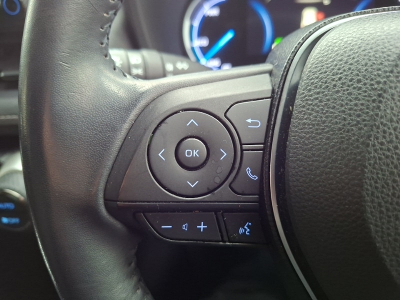 Used Toyota RAV4 2019 for sale - 77816390: Photo 19