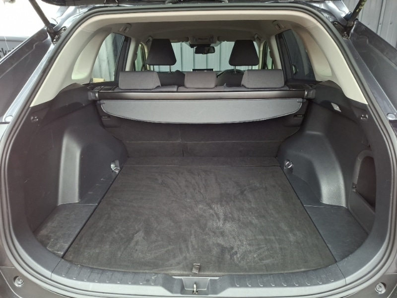 Used Toyota RAV4 2019 for sale - 77816390: Photo 8