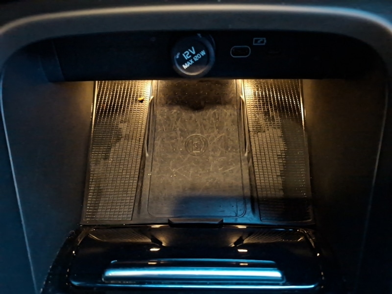 Used Volvo XC40 2021 for sale - 77980867: Photo 12