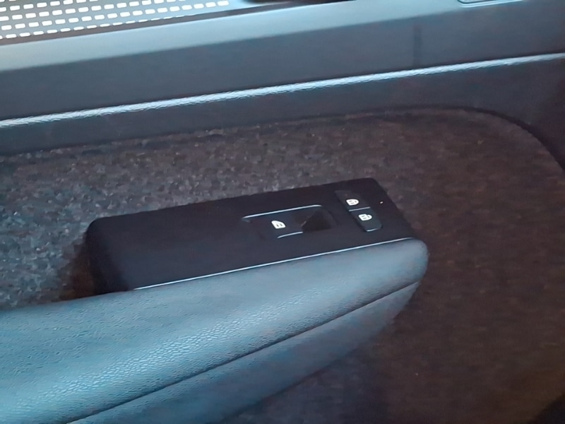 Used Volvo XC40 2021 for sale - 77980867: Photo 19