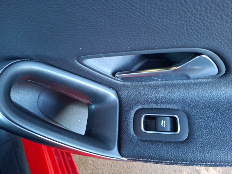 Used Mercedes-Benz A-Class 2019 for sale - 77610781: Photo 10