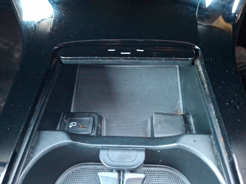 Used Mercedes-Benz A-Class 2019 for sale - 77610781: Photo 13