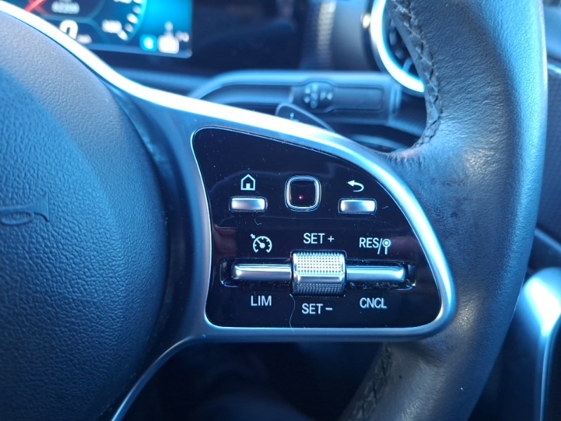 Used Mercedes-Benz A-Class 2019 for sale - 77610781: Photo 16