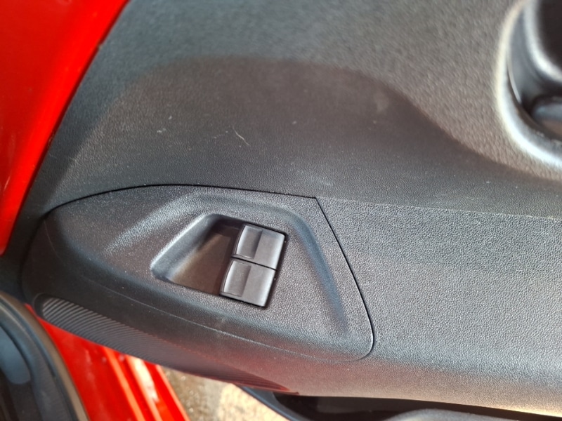 Used Citroen C1 2021 for sale - 78054636: Photo 10