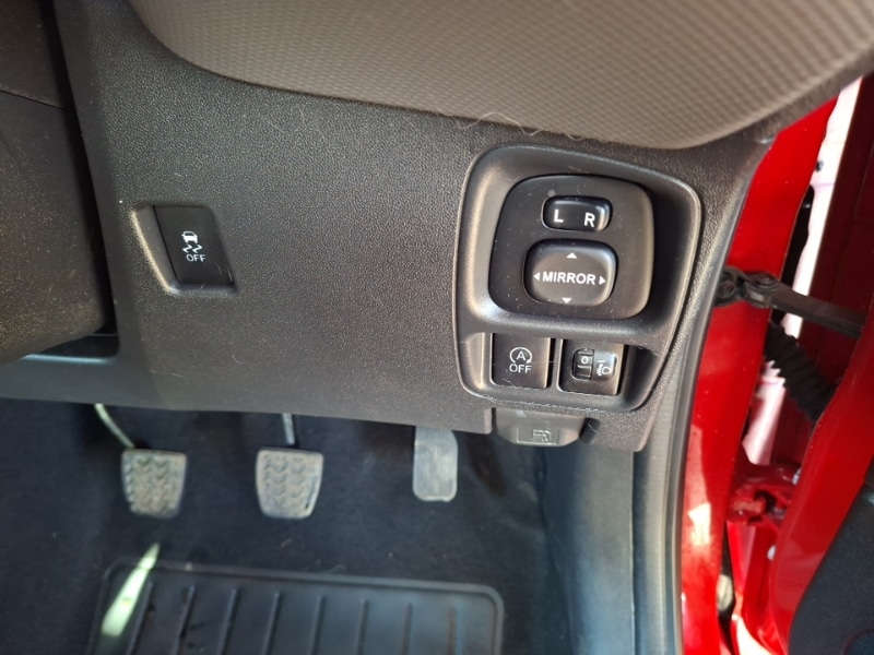 Used Citroen C1 2021 for sale - 78054636: Photo 11