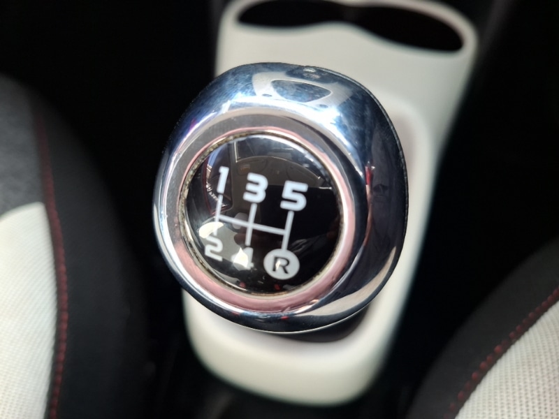 Used Citroen C1 2021 for sale - 78054636: Photo 12