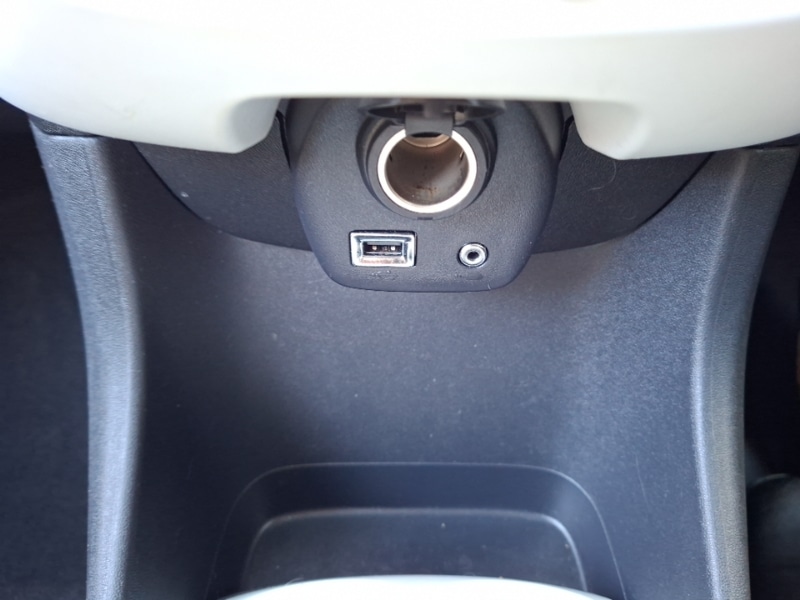 Used Citroen C1 2021 for sale - 78054636: Photo 13