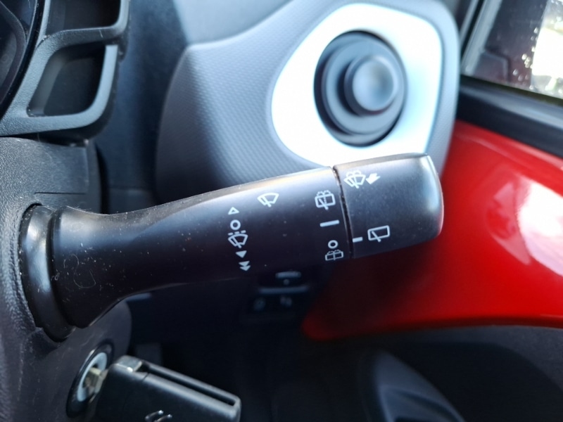 Used Citroen C1 2021 for sale - 78054636: Photo 15