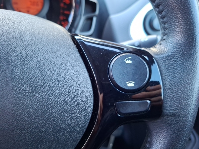 Used Citroen C1 2021 for sale - 78054636: Photo 16