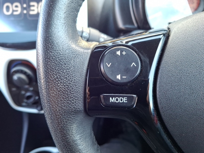 Used Citroen C1 2021 for sale - 78054636: Photo 17