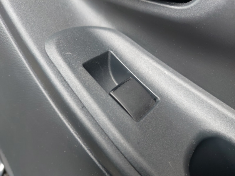 Used Toyota Yaris Cross 2022 for sale - 76498122: Photo 11