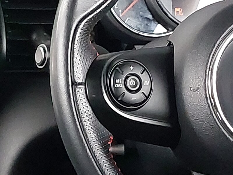 Used MINI Cooper 2019 for sale - 76543178: Photo 10