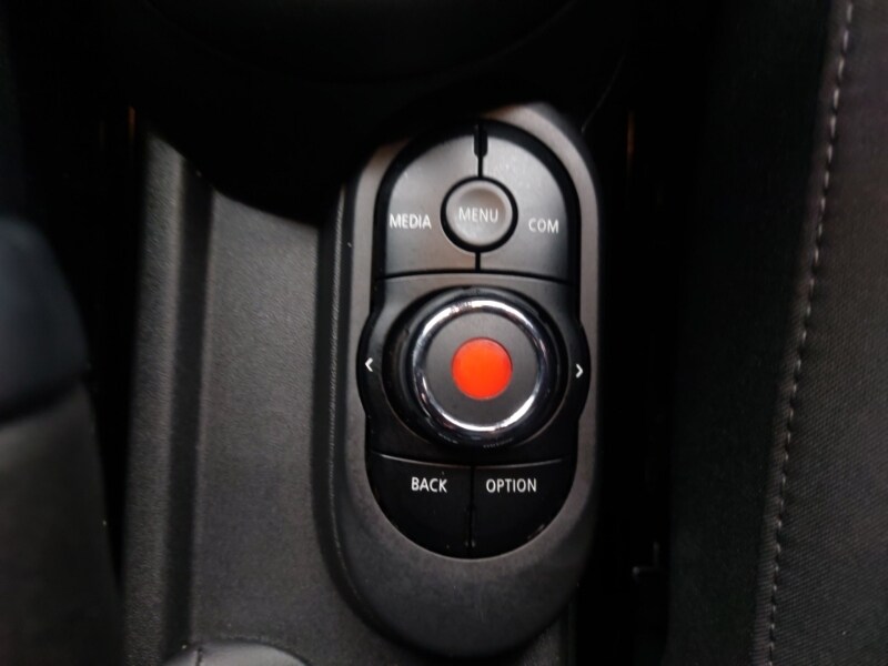 Used MINI Cooper 2019 for sale - 76543178: Photo 12