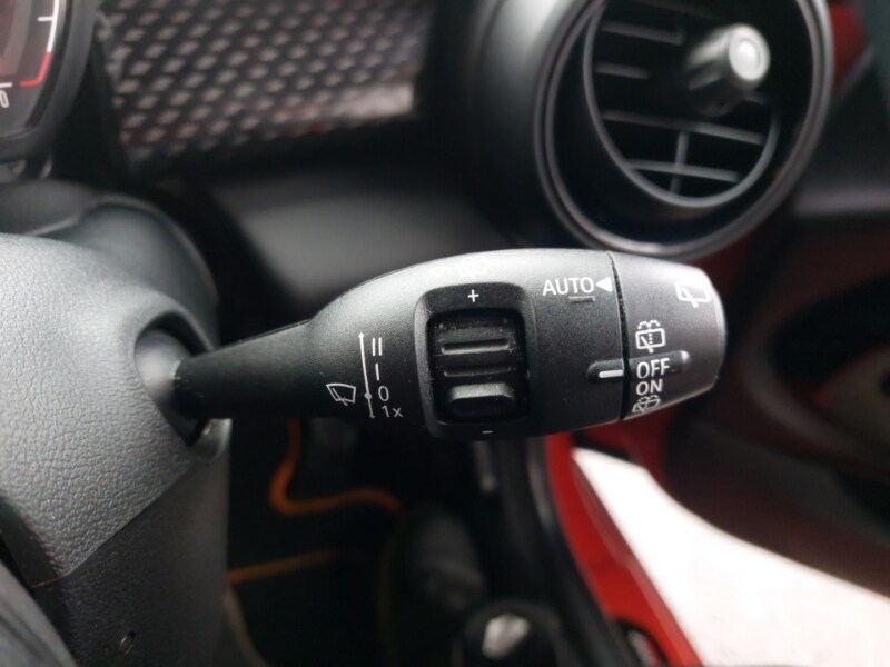 Used MINI Cooper 2019 for sale - 76543178: Photo 15