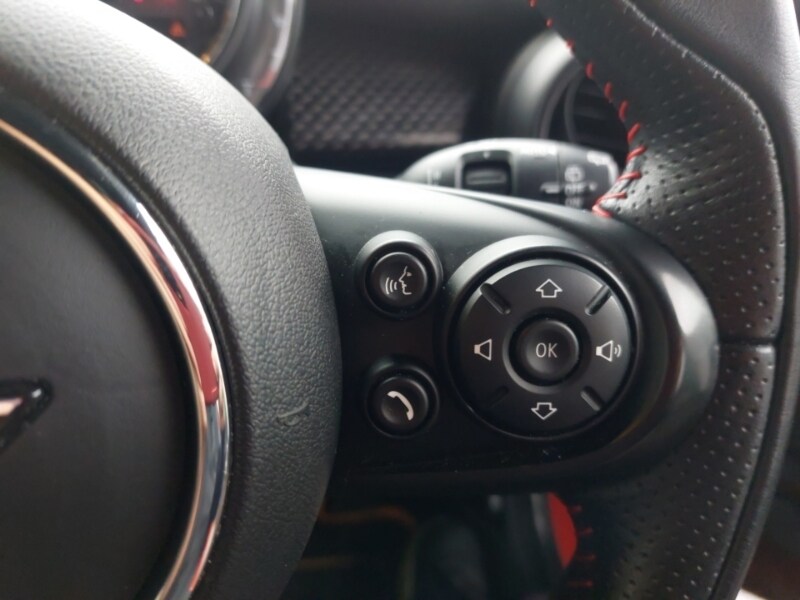 Used MINI Cooper 2019 for sale - 76543178: Photo 16