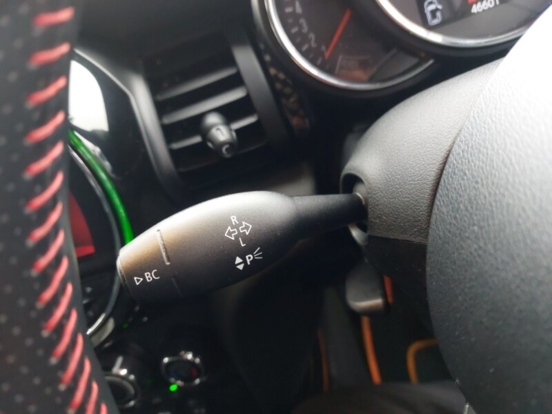 Used MINI Cooper 2019 for sale - 76543178: Photo 17