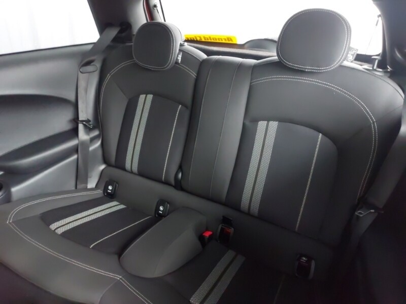 Used MINI Cooper 2019 for sale - 76543178: Photo 6