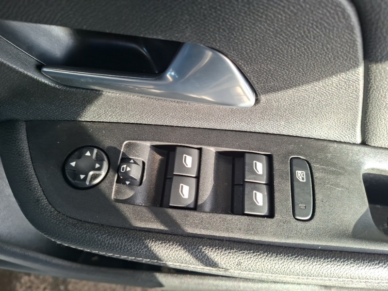 Used Vauxhall Mokka 2025 for sale - 78093939: Photo 10