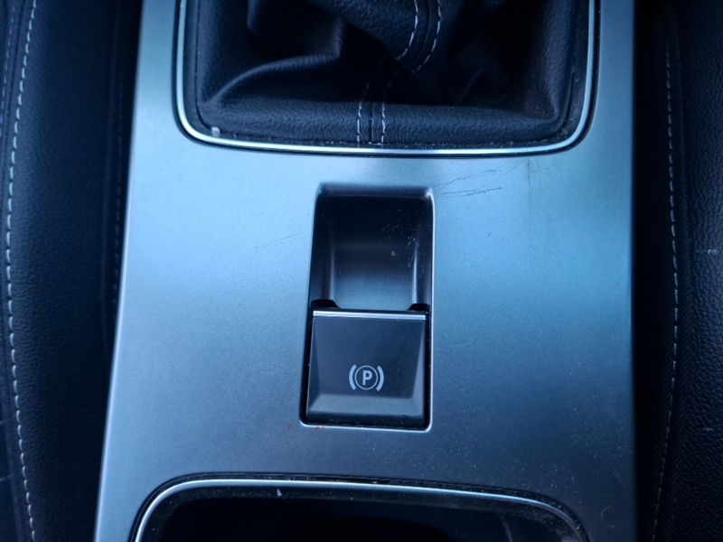 Used Vauxhall Mokka 2025 for sale - 78093939: Photo 14