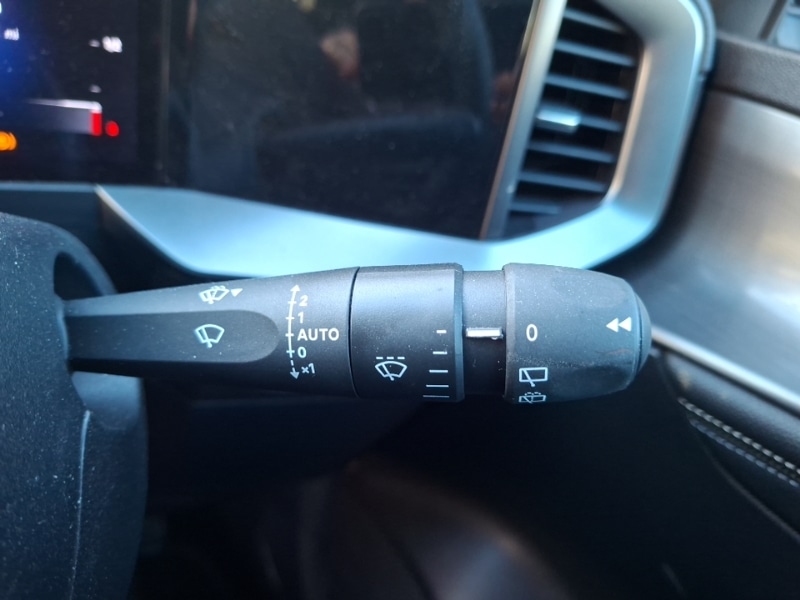 Used Vauxhall Mokka 2025 for sale - 78093939: Photo 15