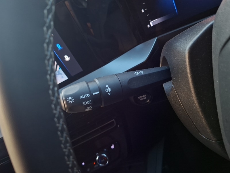 Used Vauxhall Mokka 2025 for sale - 78093939: Photo 16