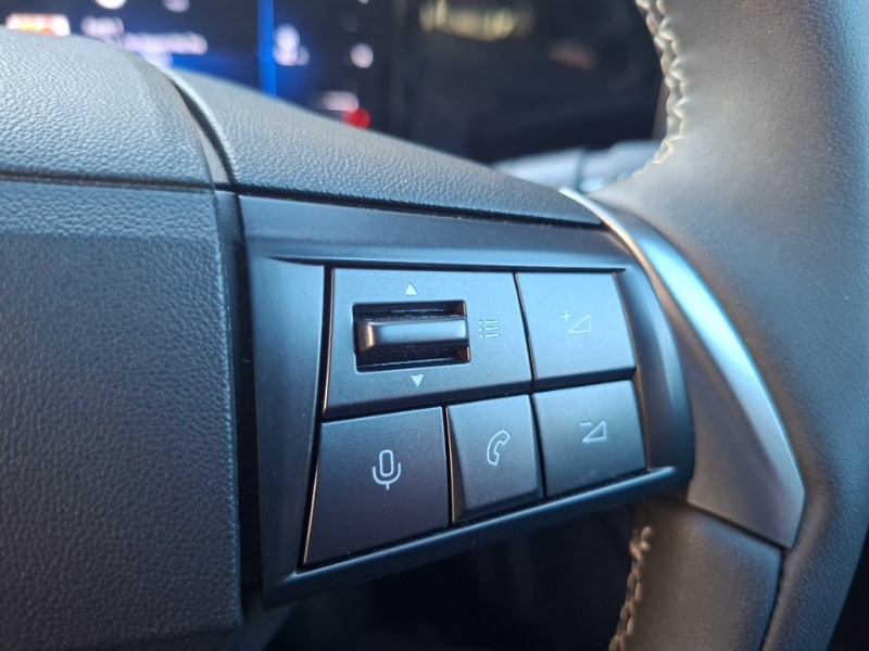 Used Vauxhall Mokka 2025 for sale - 78093939: Photo 17