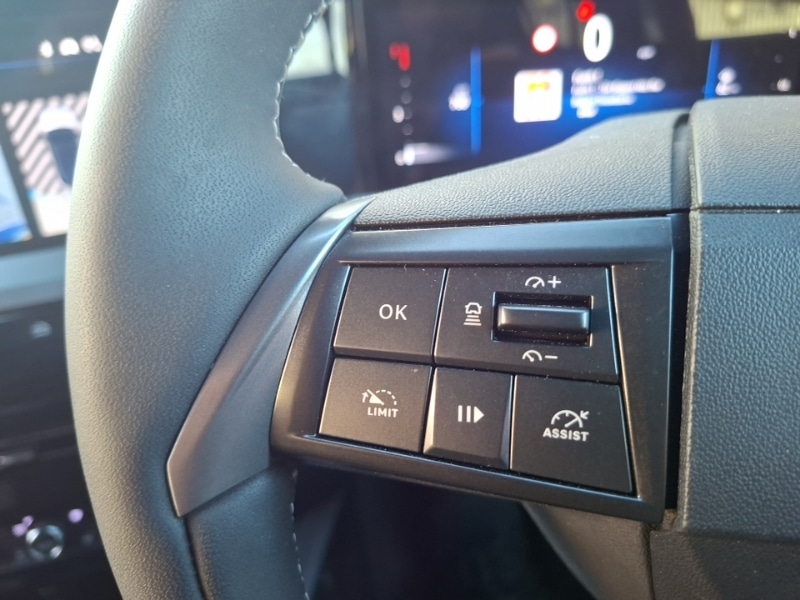 Used Vauxhall Mokka 2025 for sale - 78093939: Photo 18