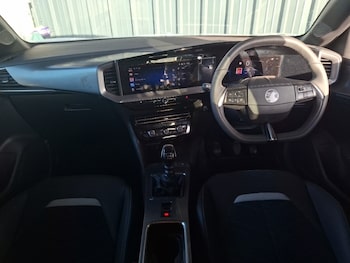 Used Vauxhall Mokka 2025 for sale - 78093939: Photo