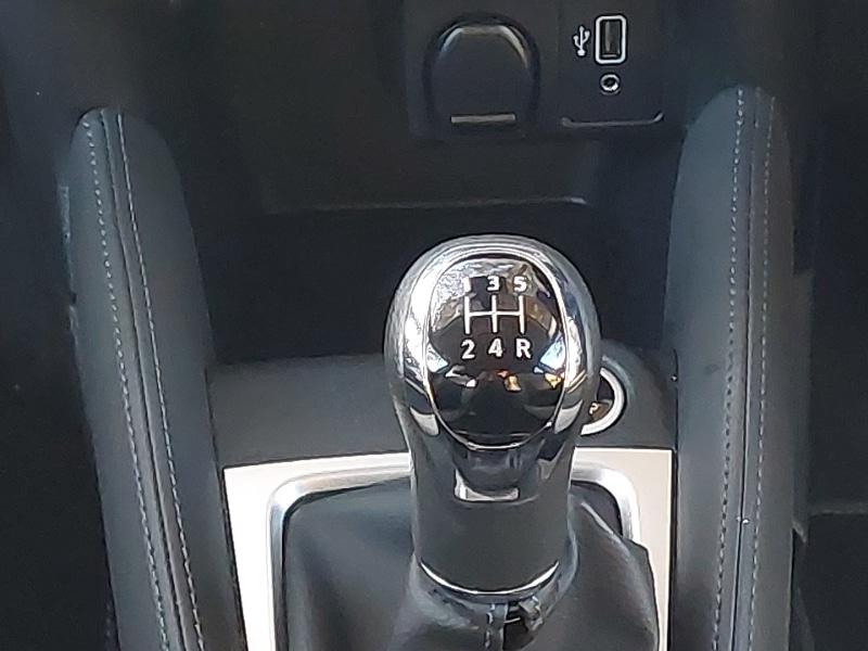 Used Nissan Micra 2022 for sale - 76639044: Photo 11