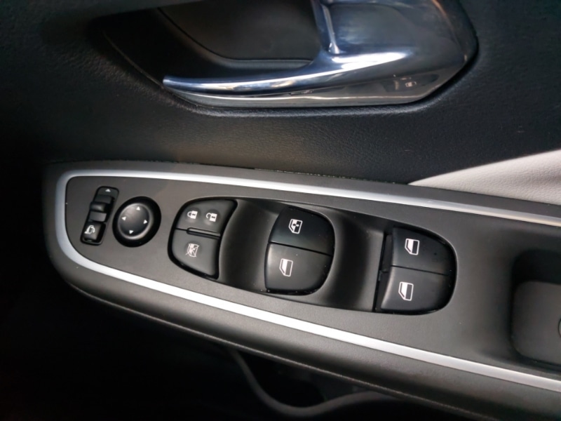 Used Nissan Micra 2022 for sale - 76639044: Photo 12