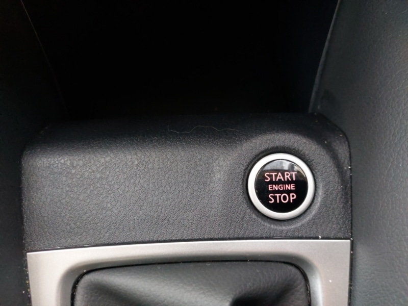 Used Nissan Micra 2022 for sale - 76639044: Photo 13