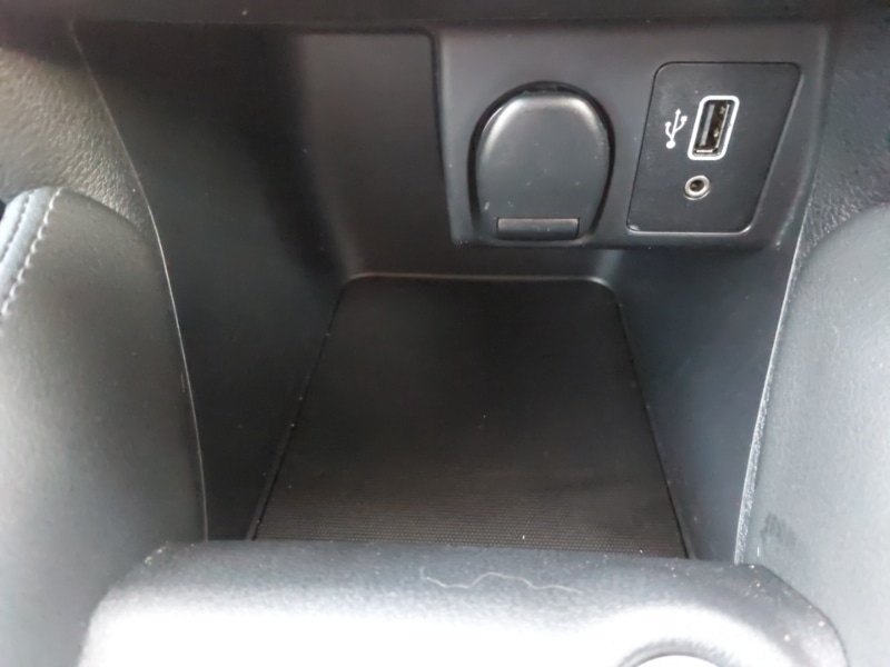 Used Nissan Micra 2022 for sale - 76639044: Photo 14