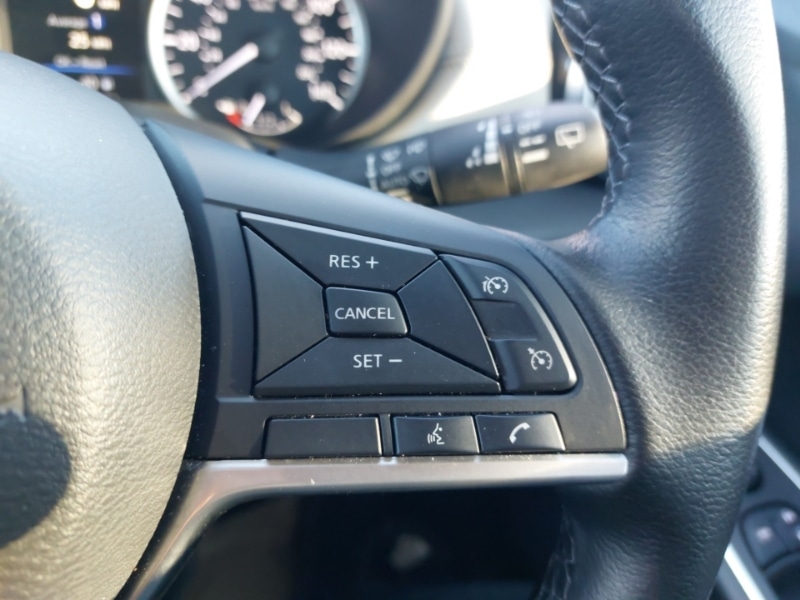 Used Nissan Micra 2022 for sale - 76639044: Photo 19