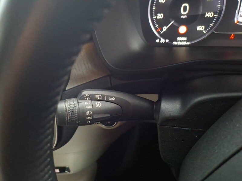 Used Volvo XC40 2020 for sale - 77299691: Photo 17